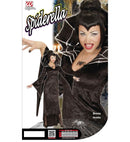 Spiderella  Dress 