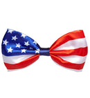 America Bow Tie