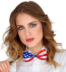 America Bow Tie