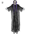 Witch 110 Cm