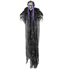 Witch 110 Cm