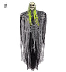 Demon 110 Cm
