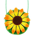 Sunflower Handbag