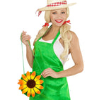 Sunflower Handbag