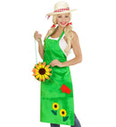Sunflower Handbag