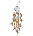 Native Indian Dreamcatcher