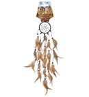 Native Indian Dreamcatcher