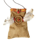 Indian Shoulder Bag
