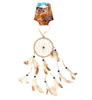 Indian Dreamcatcher