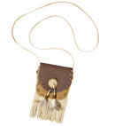 Indian Shoulder Bag