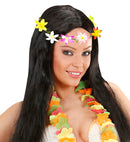 Hibiscus Flower Diadem