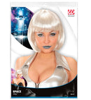 Space Wig In Polybag