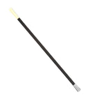 Cigarette Holder 30 Cm