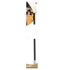 Cigarette Holder 30 Cm