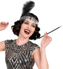 Cigarette Holder 30 Cm