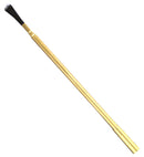 Deluxe Extensible Cigarette Holder 45 Cm