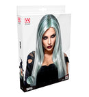 Wig Witch In Box