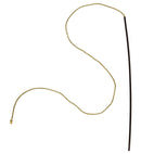 Tamer Whip