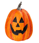 Halloween Pumpkin 23 Cm
