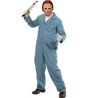 Mechanic - Plumber - Welder  Overalls 