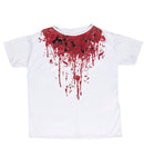 Bloody T-Shirt