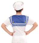 Sailor  T-Shirt 