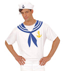 Sailor  T-Shirt 
