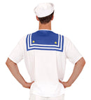 Sailor  T-Shirt 