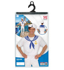 Sailor  T-Shirt 