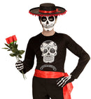 Dia De Los Muertosö  Shirt 