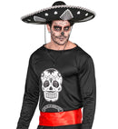 Dia De Los Muertosö  Shirt 