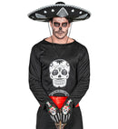 Dia De Los Muertosö  Shirt 
