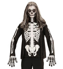 Skeleton Shirt