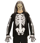 Skeleton Shirt