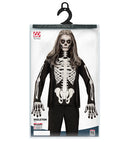 Skeleton Shirt