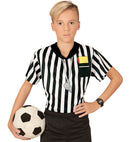 Referee   T-Shirt 