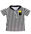 Referee   T-Shirt 