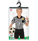 Referee   T-Shirt 