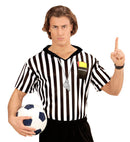 Referee   T-Shirt 
