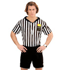 Referee   T-Shirt 