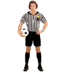 Referee   T-Shirt 