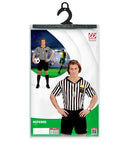 Referee   T-Shirt 