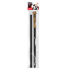Collapsible Walking Cane 108 Cm