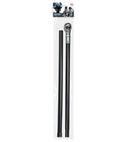 Collapsible Skull Cane 105 Cm