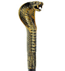 Collapsible Pharaoh'S Cane 110 Cm