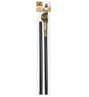 Collapsible Pharaoh'S Cane 110 Cm