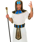 Collapsible Pharaoh'S Cane 110 Cm