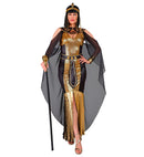 Collapsible Pharaoh'S Cane 110 Cm