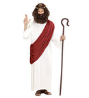 Collapsible Shepherd'S Crook 148 Cm