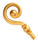 Crozier Top 35 Cm